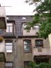 RÃ¼ckseite vor der Sanierung